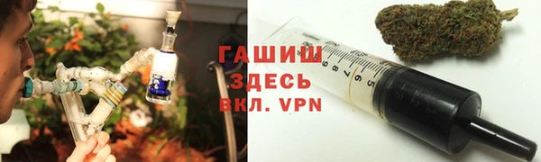 амф Алзамай